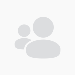 Group logo of New Organization