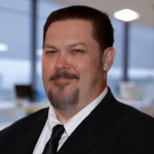 Profile photo of Erich
