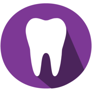 Group logo of Bay Area Dental Expo 2025